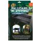 Zoo Med Paludarium Platform Large
