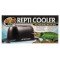 Zoo Med Repti Cooler