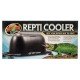 Zoo Med-RC-10-Zoo Med Repti Cooler