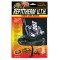 Zoo Med ReptiTherm Under Tank Heater 8w