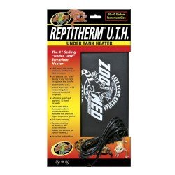 Zoo Med ReptiTherm Under Tank Heater 16w
