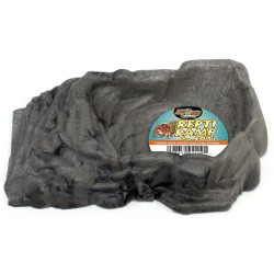 Zoo Med Grande Coupe Rampe Repti