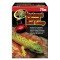 Zoo Med Nocternal Infrared Heat Lamp 75W