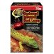 Zoo Med-RS-75E-Zoo Med Nocternal Infrared Heat Lamp 75W