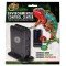 Zoo Med Environmental Contol Center