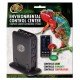 Zoo Med, RT-1000, Zoo Med Environmental Contol Center Zoo Med, RT-1000, Zoo Med Environmental Contol Center