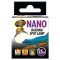 Zoo Med Nano Basking Spot Lampe 25W
