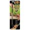 Zoo Med Angled Stainless Steel Feeding Tong (25 cm.)
