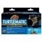 Zoo Med Turtlematic Automatic Feeder