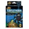 Zoo Med SchildkröteTherm 100w