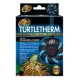 Zoo Med-TH-50-Zoo Med SchildkröteTherm 100w