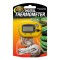 Zoo Med Digitale Terrarium Thermometer
