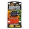 Zoo Med Digitales Kombi-Thermometer und Luftfeuchtigkeitsmessgerät