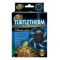 Zoo Med TurtleTherm 50w