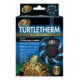 --Zoo Med TurtleTherm 50w