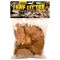 Zoo Med Leaf Litter (30gr)