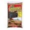 Zoo Med Excavator Clay Burrowing Substrate 9kg