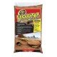 Zoo Med-XR-20E-Zoo Med Excavator Clay Burrowing Substrate 9kg