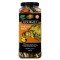 Zoo Med Gourmet Box Turtle Food 340gr