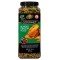 Zoo Med Gourmet Bearded Dragon Food 383gr