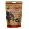 Zoo Med Tortoise & Box Turtle Flower Food Topper 40gr