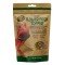 Zoo Med Eidechse Blumenfutter Topper 40gr