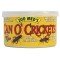 Zoo Med Can O' Crickets