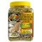 Zoo Med Nourriture pour Dragon Barbu Juvenile 283gr