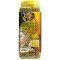 Zoo Med Bearded Dragon Food Juvenile 567gr