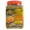 Zoo Med Bearded Dragon Food Adulte 283gr