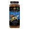 Zoo Med Gourmet Aquatic Turtle Food 312gr