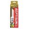 Zoo Med Reptisun 5.0 compact fluorescent 26w