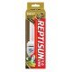 Zoo Med-reptisun com-Zoo Med Reptisun 5.0 compact fluorescent 26w