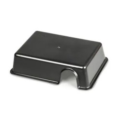 GiganTerra Black Cave Medium GiganTerra Black Cave Medium