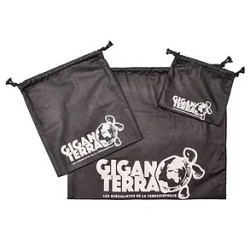 Giganterra Snake Bag Large 50x70cm