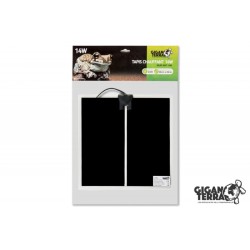 GiganTerra Heat Mat 14watt