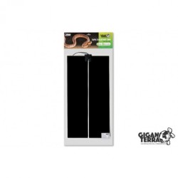 GiganTerra Heat Mat 28watt