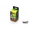 GiganTerra Basking Spot 60watt