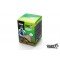 GiganTerra Basking Spot 250watt