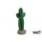 GiganTerra Kaktus 15x14.5x33