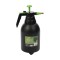 Terra Della Pressure Sprayer Black/Green