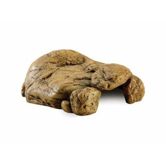 Exo Terra Reptil itil Höhle XL 2017 PT2933