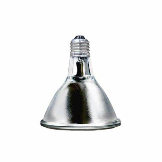 Arcadia-R2100160-Arcadia Halogen Basing Spot 75w
