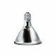 Arcadia-R2100160-Arcadia Halogen Basing Spot 75w