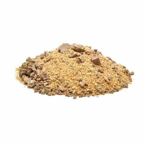 Habistat--Habistat Leopard Gecko Substrate 10kg
