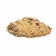 Habistat--Habistat Leopard Gecko Substrate 10kg