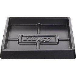 Plateau de substrat Zoo Med NanoBreeze pour NT-9 Plateau de substrat Zoo Med NanoBreeze pour NT-9