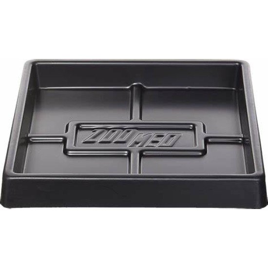 Zoo Med-53279209-Zoo Med NanoBreeze Substrate Tray for NT-9 Zoo Med-53279209-Zoo Med NanoBreeze Substrate Tray for NT-9