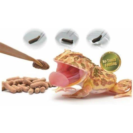 Hikari-A3020447-Hikari Pac Attack 40gr