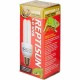 Zoo Med-reptisun com-Zoo Med Reptisun 5.0 compact fluorescent 26w
